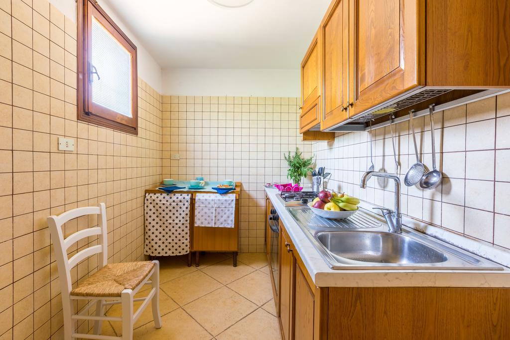 Casa Mediterranea Dei Normanni San Vito dei Normanni Kültér fotó