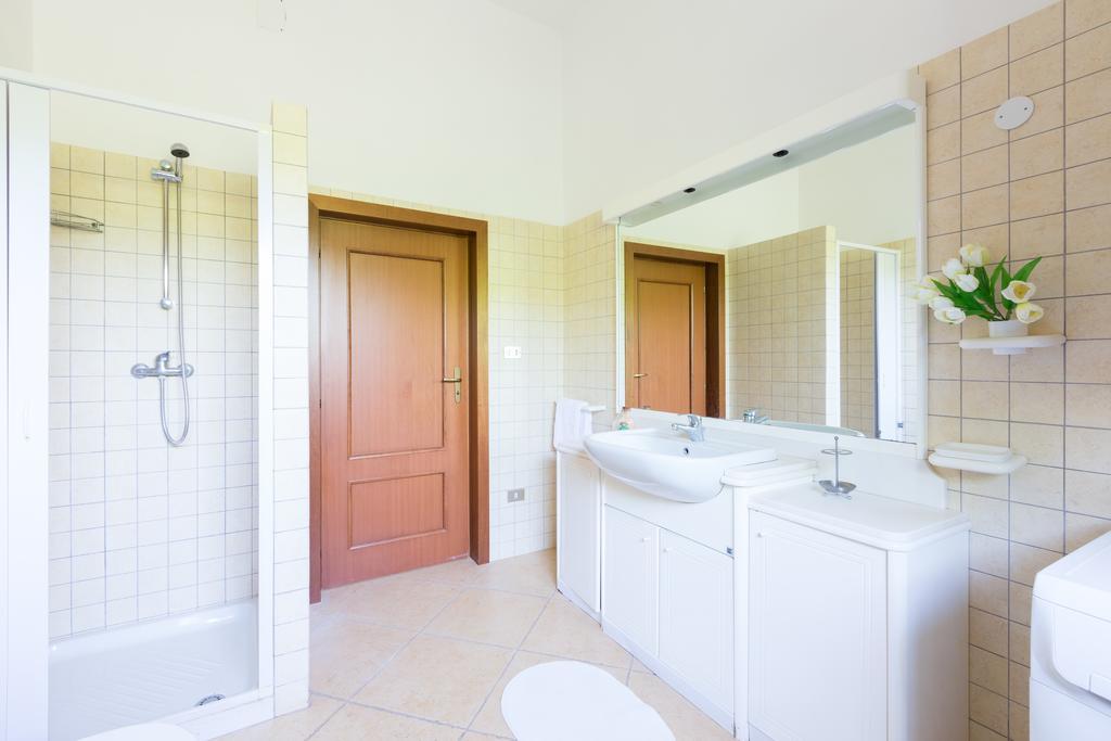 Casa Mediterranea Dei Normanni San Vito dei Normanni Kültér fotó